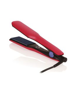Buy ghd® products online | Shaver Shop