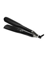 chronos max wide plate hair straightener