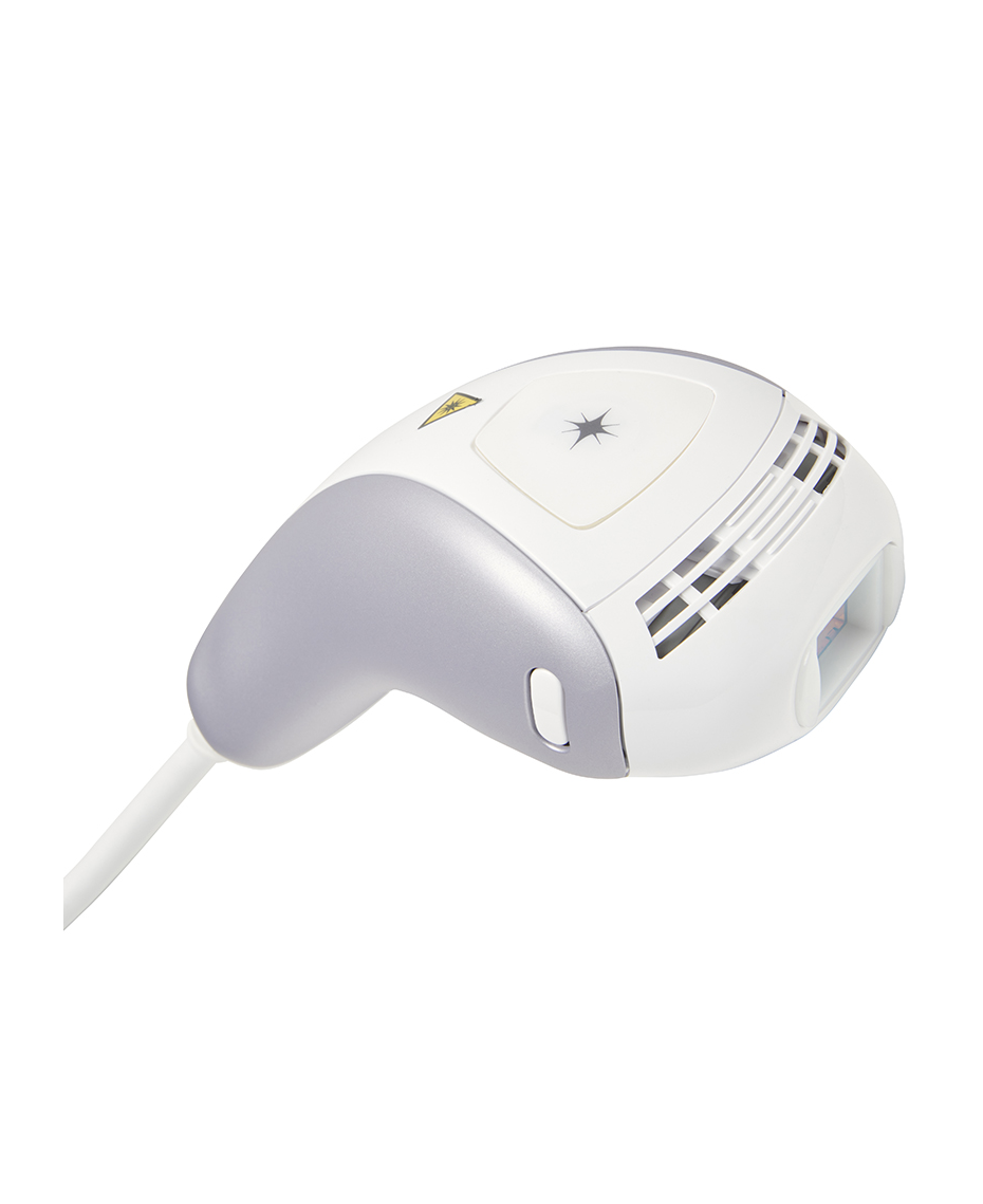 Remington iLight Pro IPL Long Term Hair Removal Device Shaver Shop