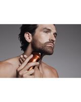 Beard Designer Beard Trimmer