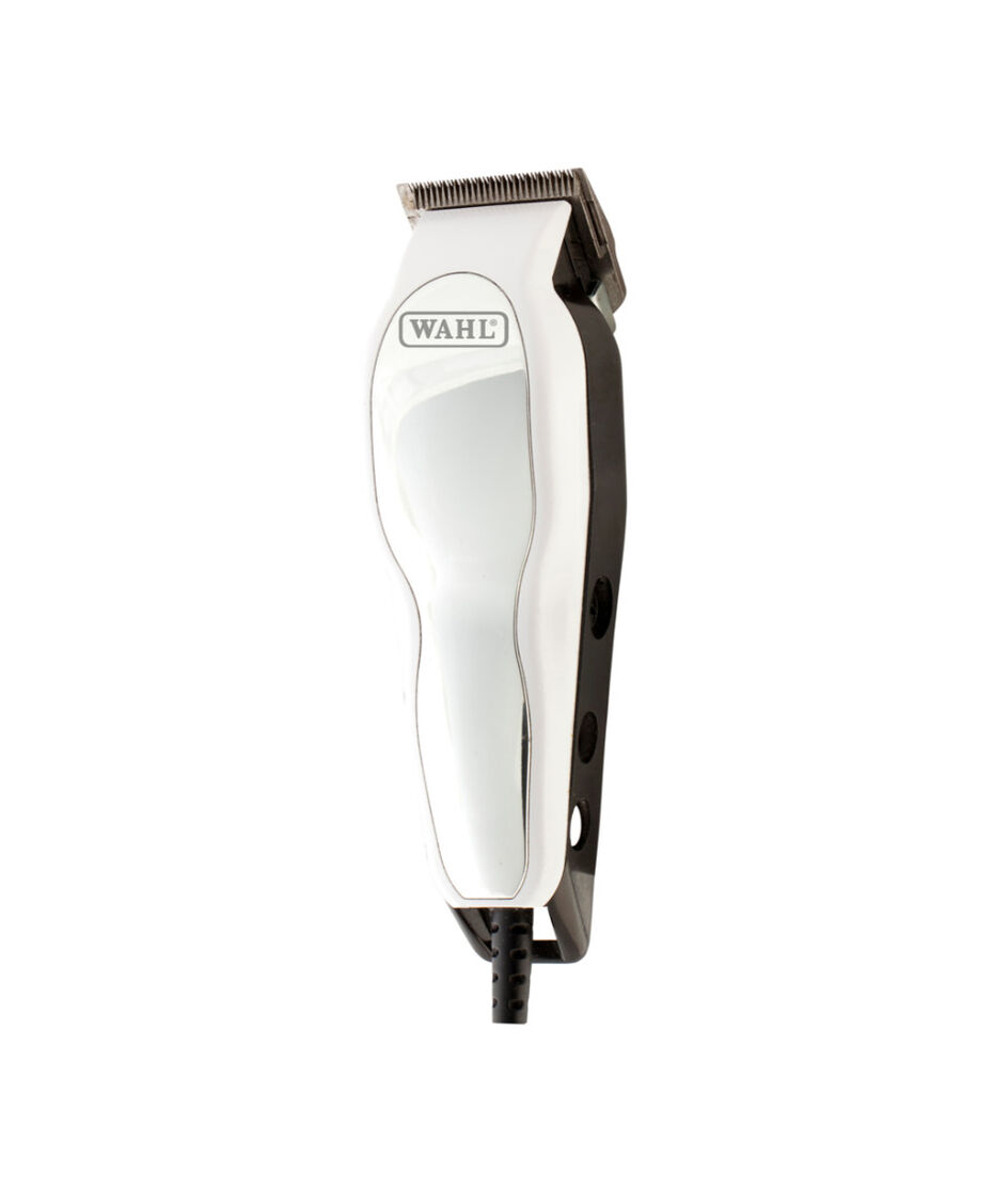 Wahl Balder Hair Clipper Shaver Shop