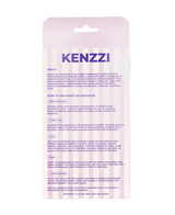 3D Vibrating Massager