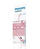 AirFloss Pink Replacement Nozzle - 2 Pack