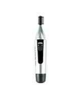 Platinum Pro Nose, Ear & Eyebrow Trimmer