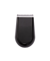 Limitless X5 Rotary Shaver