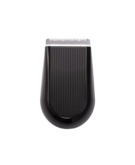 Limitless X5 Rotary Shaver