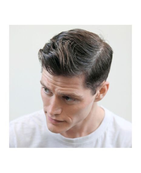 Styling Cream - 113g