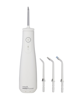 Cordless Select Water Flosser - White