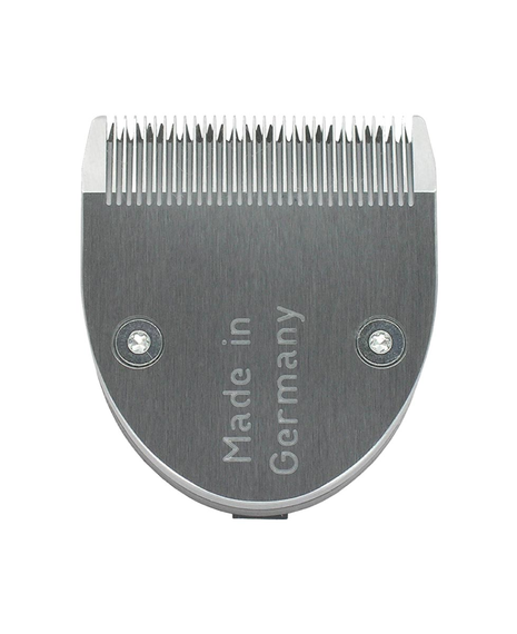 Li + Pro Trimmer Blade