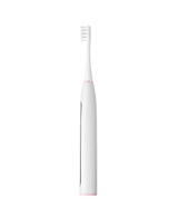 X Lite Smart Sonic Electric Toothbrush - White