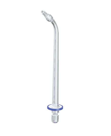 Replacement Nozzle for EW1611