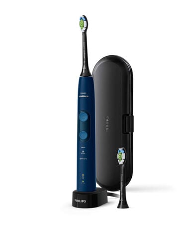 Sonicare 5100 ProtectiveClean Whitening Electric Toothbrush