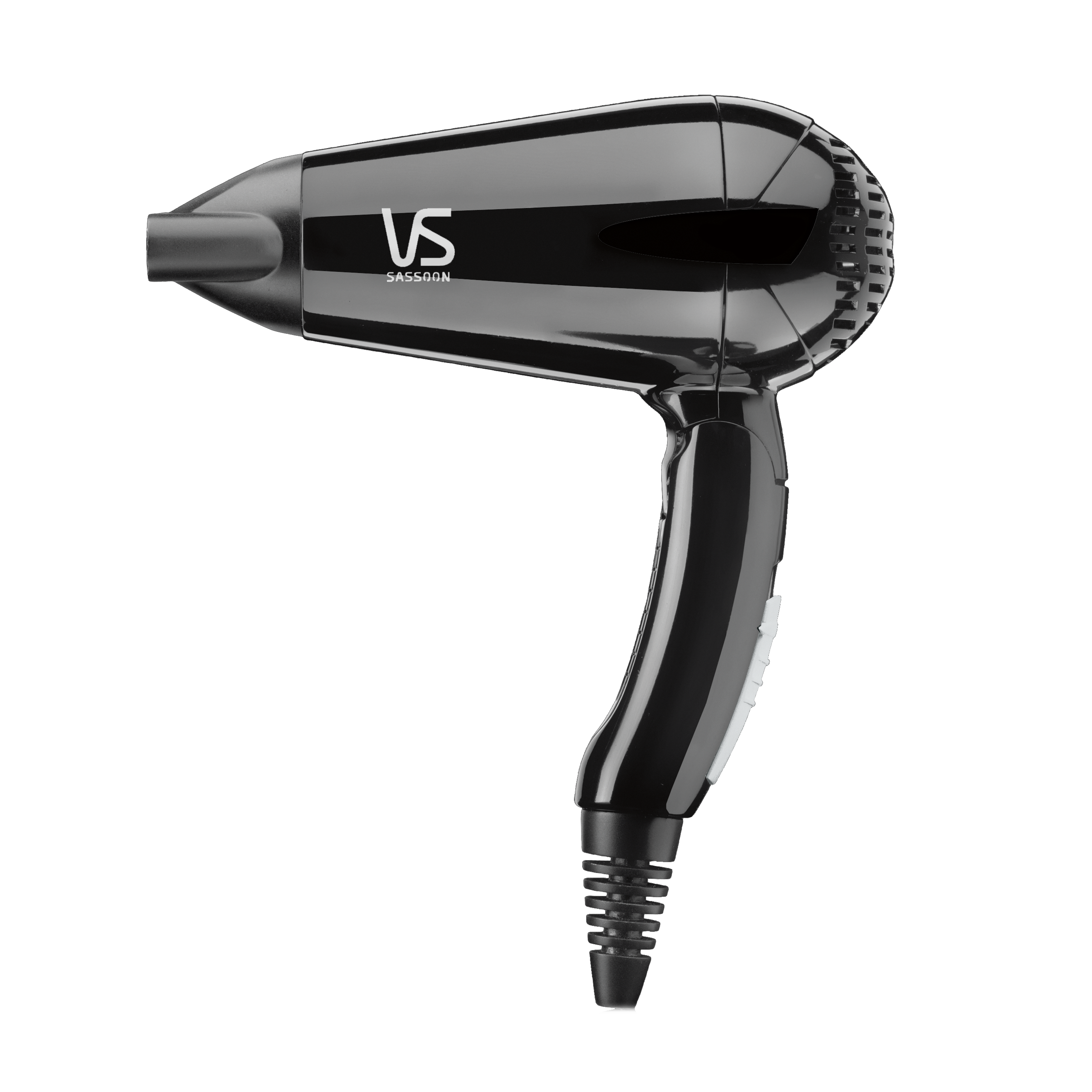 travel blow dryer