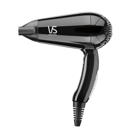 Travel Hair Dryer