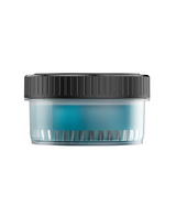 Quick Clean Pod Cartridges 3pk