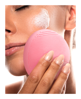 Mini Waterproof Facial Cleansing Brush