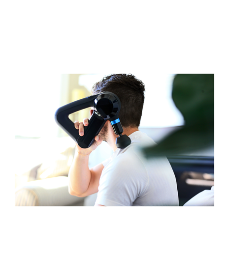 Theragun Dampener Attachment