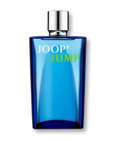 Jump EDT - 100mL