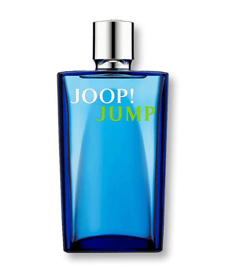 Jump EDT - 100mL