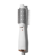AireBrush One-Step Volumising Blow Dry Brush