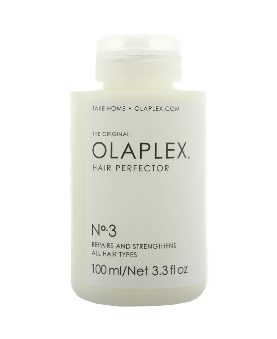 Olaplex  Hair Perfector - 100mL | Shaver Shop