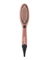 Dafni hotsell rose gold