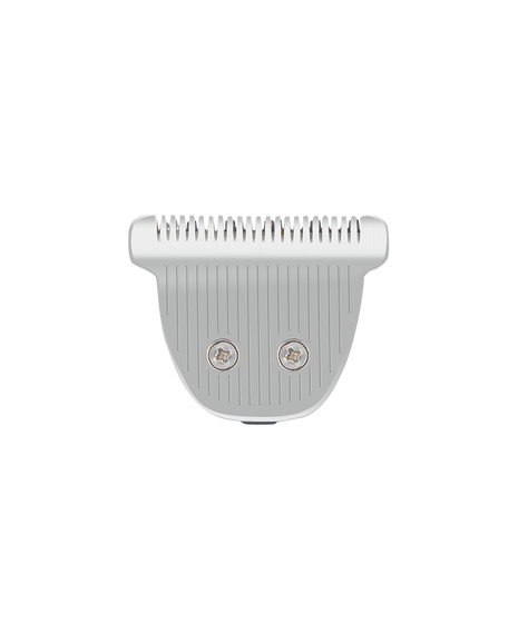 Lithium-Ion Multi-Groom T-Blade Attachment