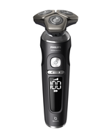 Shaver Series 9000 Prestige SkinIQ Electric Shaver Refresh