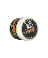 Hybrid Pomade - 113g