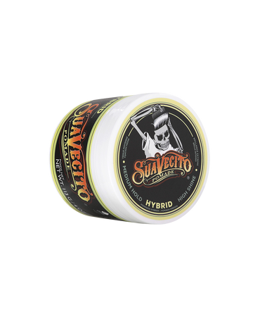 Hybrid Pomade - 113g