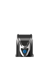 Down Under Stainless Steel Body Groomer