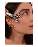 3D Vibrating Massager