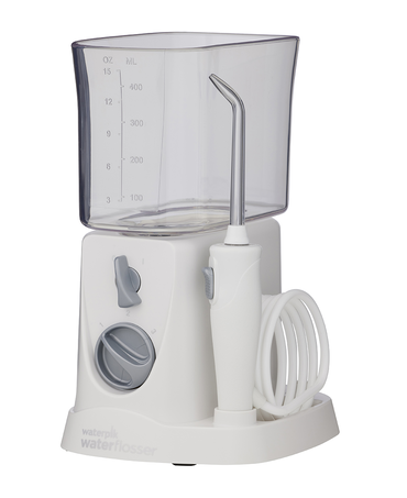 Nano Water Flosser
