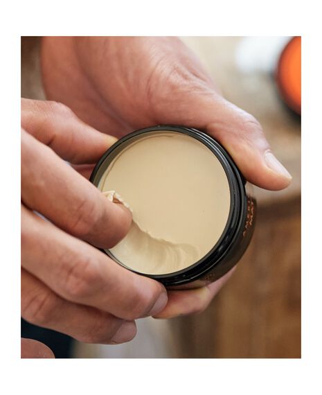 Defining Paste - 85g