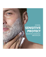Pure Soothing Shave Gel 170gm