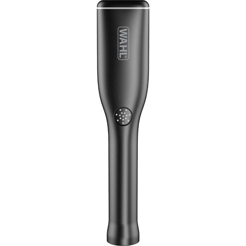 shaver shop beard straightener