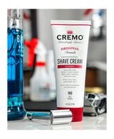 Original Shave Cream - 177mL