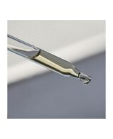 Palo Santo Beard Oil - 30mL