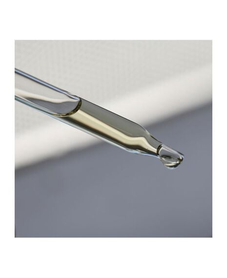 Palo Santo Beard Oil - 30mL