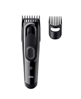Series 5 Hair Clipper