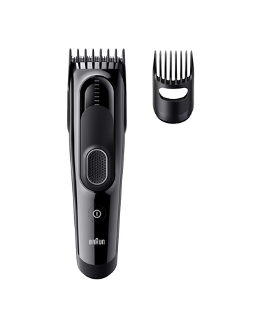 Series 5 Hair Clipper