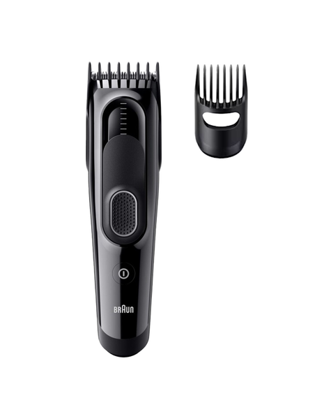 Series 5 Hair Clipper