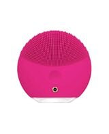LUNA Mini 3 - Fuchsia