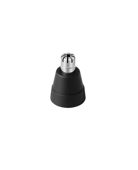 360 Rotary Ear & Nose Trimmer