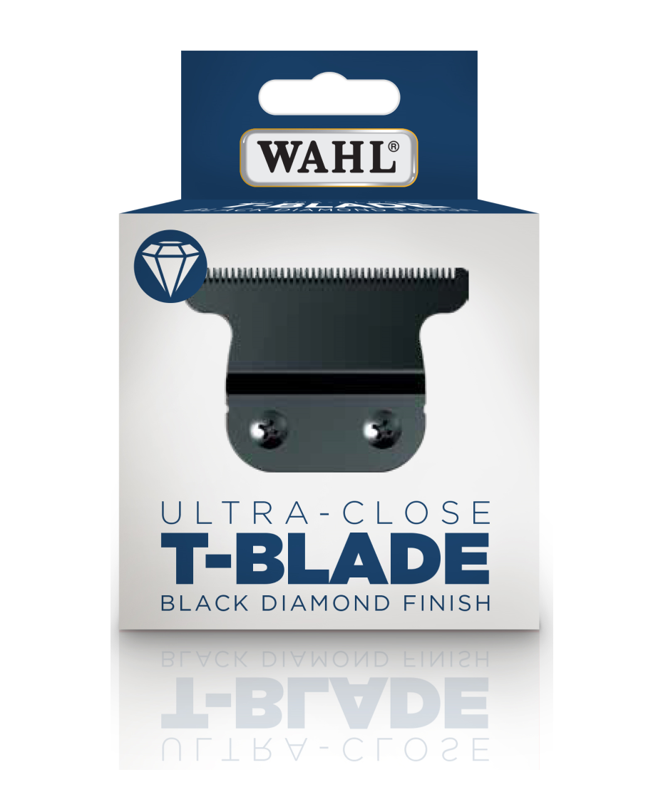 Wahl UltraClose DLC TBlade Shaver Shop