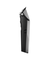 G+ 300 Professional Hair Clipper