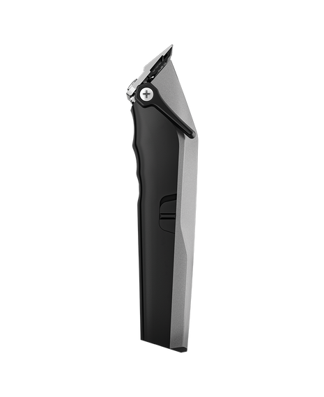 G+ 300 Professional Hair Clipper