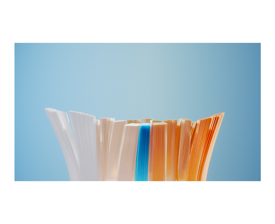 Philips premium all clearance in one