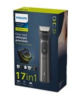 Multigroom Series 7000 17-in-1 Trimmer