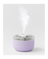 Uni Lavender Calm Applicator Device